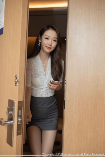 水晶宫小说