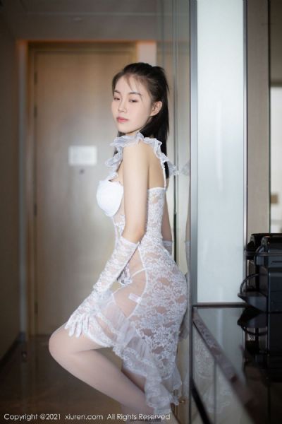 妻形小说