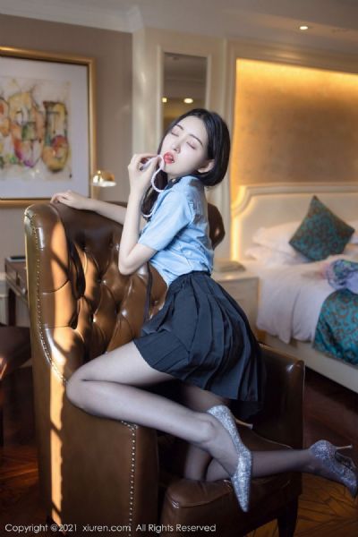 走向堕落小说