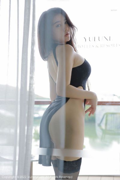 只言片语小说