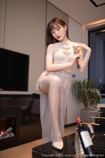 平行世界：平凡的一周小说