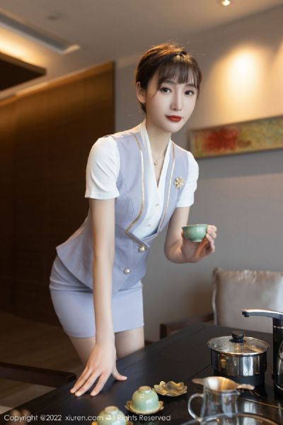 一丝不乱的老妈（经营土菜馆的老妈）小说