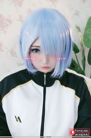 莫问天机小说