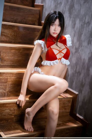 （郝叔同人）之－虐恋残阳小说