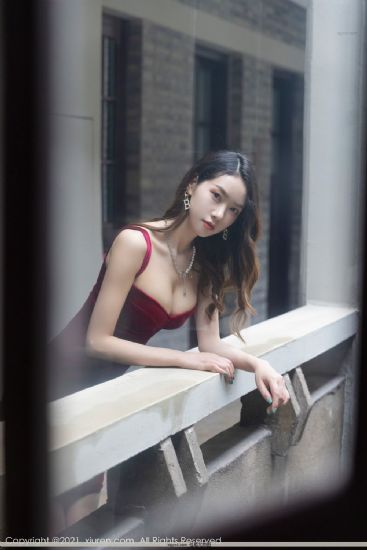 白种洋马淫行记小说