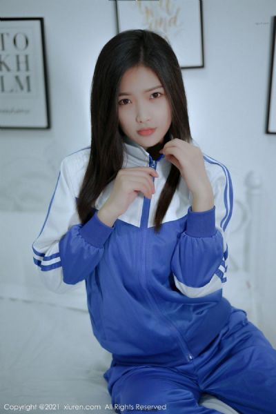 淫女韩晶晶小说