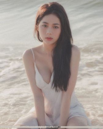 送你一生高潮小说