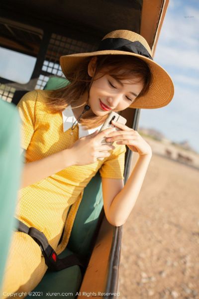 天浴迷情：桃花谭的女儿们小说