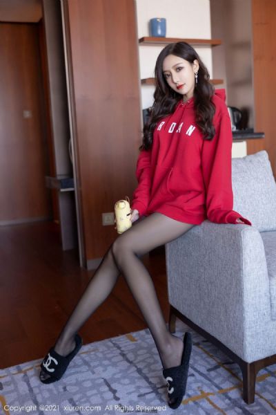 绿龙红凤小说