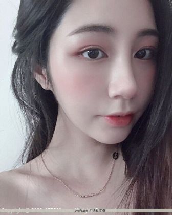 客船中的激情小说
