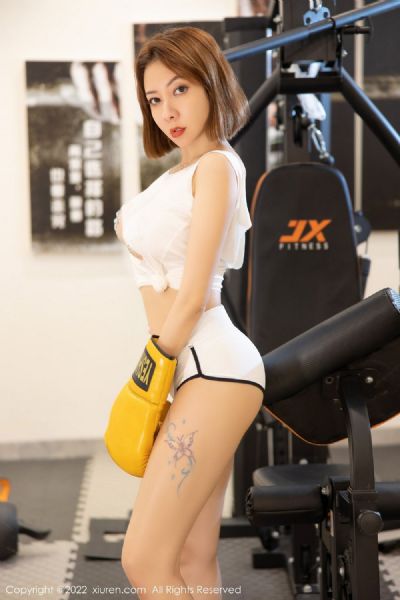 神女无心小说