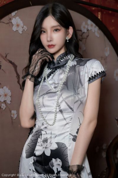 前世情人小说