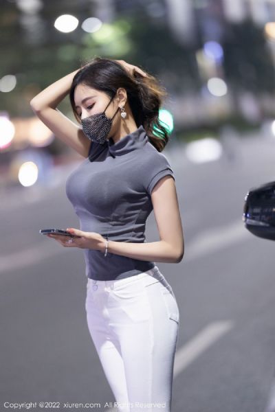 重回地球小说