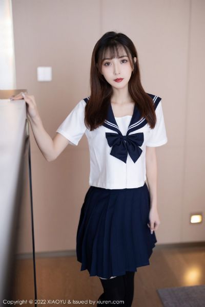 美丽女调查员的凌辱笔录小说
