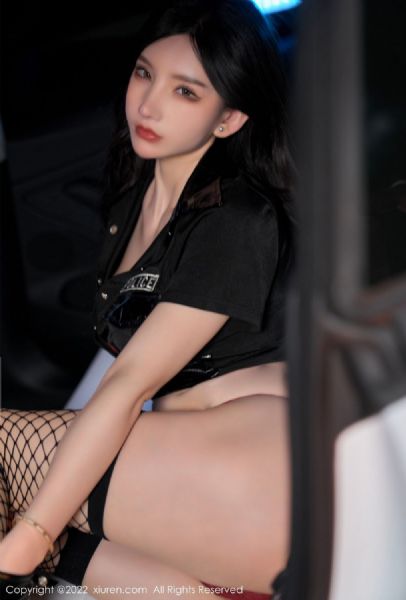 蜜桃成熟时小说