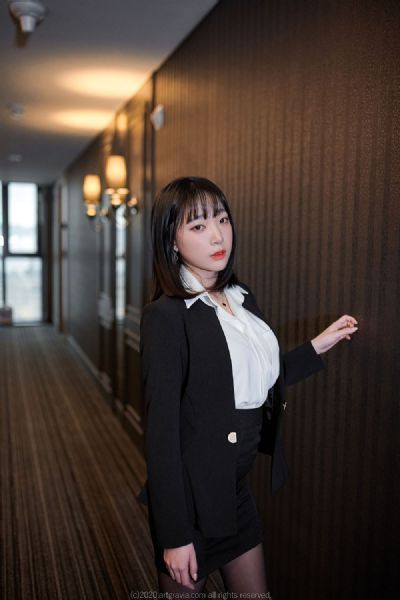 我当妓女的日子小说