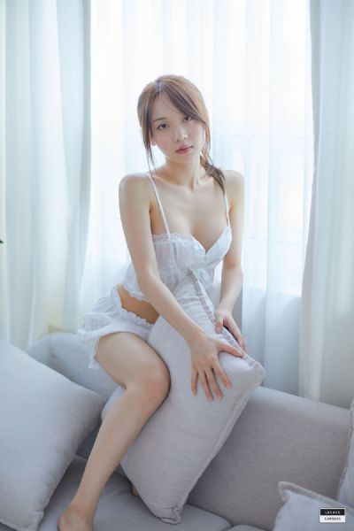 西安爱情故事小说