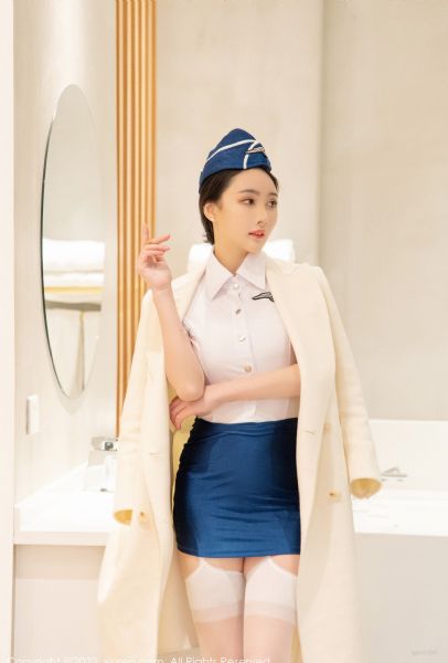 帅帅小子之千娇百媚小说