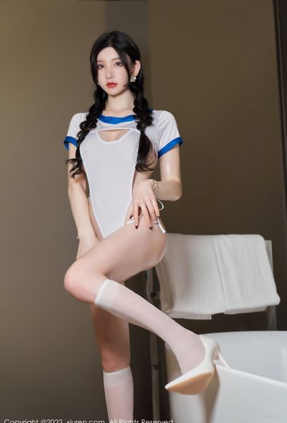 我的绿色前半生小说
