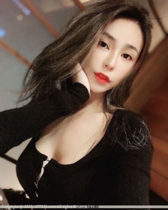 我失去理智要了妹妹的第一次小说