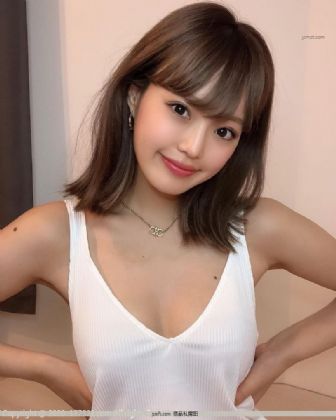 魔相魂淫（网络版）小说