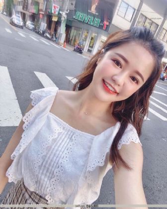 少妇姐姐小说
