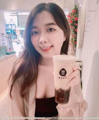 妻子的欲望小说