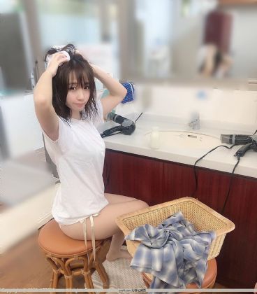 人间正道是沧桑小说