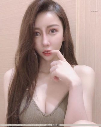 一个真实的乱伦，道德上我错了，事实上我没有错小说