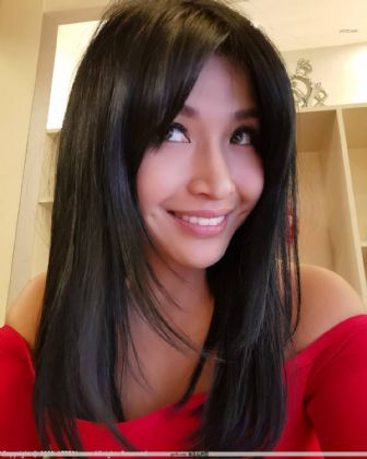 合家情缘小说