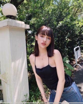 宋末情侣江湖路小说
