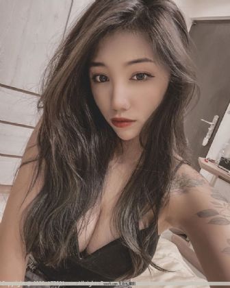 出包正传小说