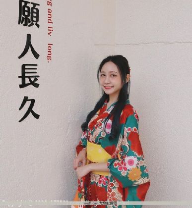 紫薇花开小说