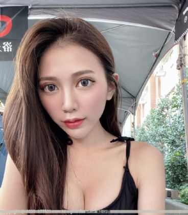 小姨子的乳头小说