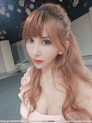 钟与你小说