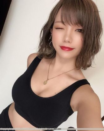 小姨子、女儿小说