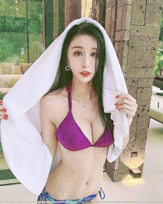风流地产界小说