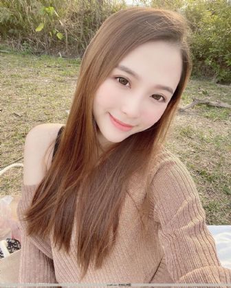 我把老婆让给了舅舅操小说