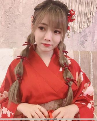 致我们逝去的青春小说
