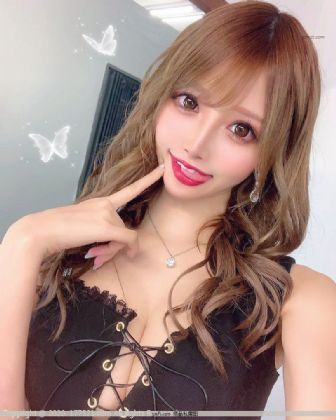 我为卿狂小说