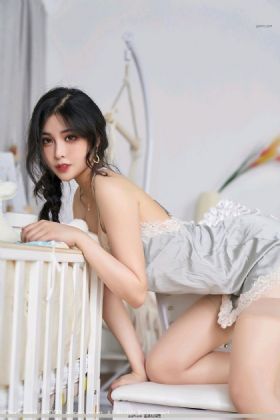 有尾巴的女人（姐夫的荣耀续小说