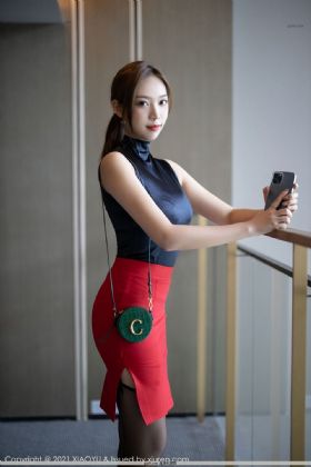 别让你太太去外企上班小说