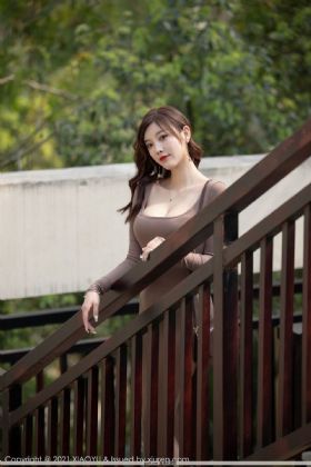 故城旧事小说