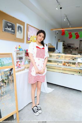 借种小说