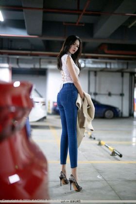 堕母小说