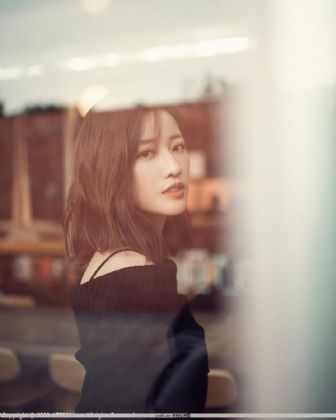 巨乳美美小说