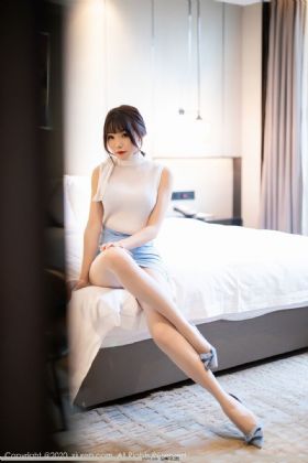 出轨的婚姻小说