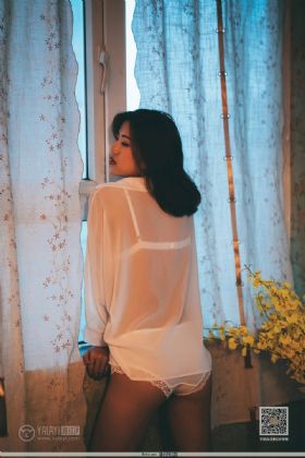 百无禁忌小说