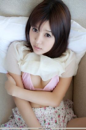 我在女生寝室的疯狂经历小说