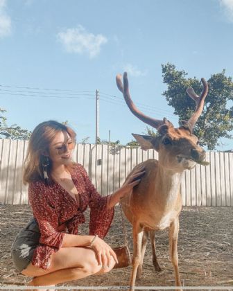 人妻小说